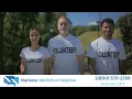 Top 10 Drug Rehabs in Bloomington