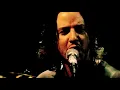 MISERY INDEX - "Traitors" (Official Music Video)