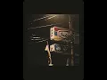 Download Lagu Drunk Text x Happier