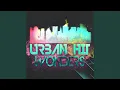 Download Lagu Gangsta's Paradise (Re-Recorded)
