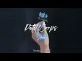 Petit Corps - Solann [Tradução PT/BR]