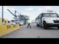 Port Houston Terminal Users Safety English
