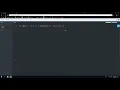 JavaScript 10 - Escaping Literal Quotes in Strings