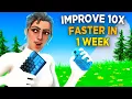 40 Tips to Master to Improve 10x Faster on KBM Beginners Tips Tricks