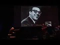 David Benoit - Cast Your Fate To The Wind - Charlotte, NC 12-13-14