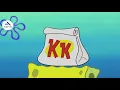 SURFACES - SUNDAY BEST (SpongeBob Moments)