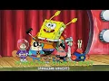 Download Lagu SURFACES - SUNDAY BEST (SpongeBob Moments)