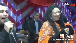 ٢٢ أبريل  ٢٠٢٢ دندنها