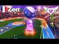 Download Lagu ZEN is the KING of Mechanics!