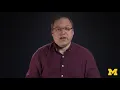 Course on Applied Data Science and Machine Learning with Python Chapter-1 Module-4 Topic-5
