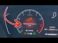 Honda A12 Maintenance Code Fix