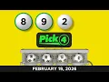 Maryland Lottery Midday 2026