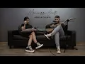 Download Lagu Aqeela Calista | Menunggu Cinta (Guitar Version)
