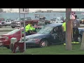 1 killed 2 injured in Circleville crash