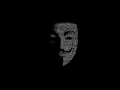 Lagu 1812 Overture - Tchaikovsky {V for Vendetta Soundtrack}