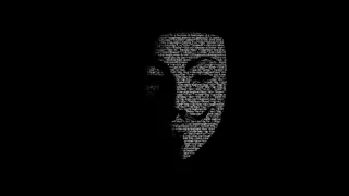 1812 overture tchaikovsky v for vendetta soundtrack