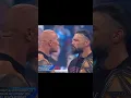 Download Lagu De WWE-droomwedstrijd die misschien wel snel plaatsvindt! #wee #wrestlingcommunity #wwesuperstar #new