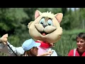 CantaJuego - Estaba el Señor Don Gato