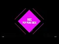 Download Lagu 90s Pop Punk Rock - Aggressive \u0026 Rebellious