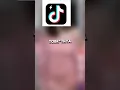 Download Lagu tiktok lite atau tiktok biasa kalian pilih mana‼️