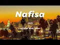 Download Lagu XPDC - NAFISA (Official Lyric Video)