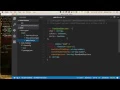 JavaScript Static Analysis - Using Flow