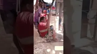 هاتدلع هاتدلع 