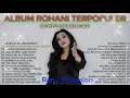 Download Lagu RANY SIMBOLON - Full Album Rohani Terbaik Saat ini