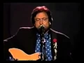 Download Lagu Stephen Bishop- All My Life