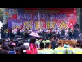 Download Lagu SARAH BRILLIAN ##TITIP KANGEN ##Sera terbaru 2017 live KEMALANG KLATEN