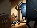 Download Lagu Aifun #ai #aivido #youtubeshorts #aiviral #youtube #funny #shortsfeed #shortvideo #short