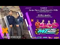 Download Lagu 🔴📡LIVE MIDO MT MUSIK | WEDDING TRIMBIL \u0026 NURI | BGS AUDIO | JMS HD 02  | Jirak ,10 Sept 2025