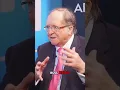 50 Years in Gold but Adrian Day Has Never Seen Bulls Hit Zero