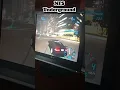 Download Lagu NFS Underground #games #retrogames #nfsunderground