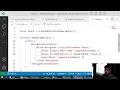 SMIT - Batch 9 JavaScript React Native Class 65