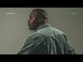 Lloyiso - Speak (Audio)