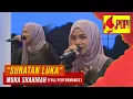 Download Lagu MPop! : Muna Shahirah - Suratan Luka (Full Performance)