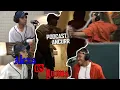 Download Lagu ALEX VS YUNUS CUPLIKAN BAKU HANTAM | DETIK DETIK ALEX DIBUAT MARAH SAMA YUNUS