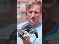 Download Lagu De Snelste Drone Leren Vliegen In 7 Dagen