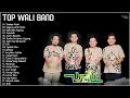 Download Lagu Full Album Wali 2023 - Lagu Wali Terpopuler Enak Didengar 2023