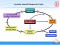 Download Lagu Grand Rounds- Treating HSDD What’s on the Bench and What’s on the Bedside