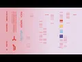 Com Truise - Memory