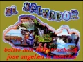Download Lagu bolito mix salvatrucho. DJ jose angel