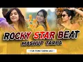 Lagu ROCKY STAR BEAT MAAH TARPA || TUR TONE TARPA MIX | DJ MAHEEN IN THE MIX 