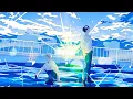 Download Lagu 点描の唄 - Cover / そらる×まふまふ