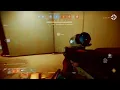 Destiny 2 Clutch Last Man Standing Play
