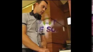 dj valentin irimia live mix 90s promo mix 