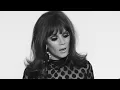 HUNGER TV: ANNA & FIONN - DOGWOOD BLOSSOM