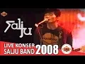 Download Lagu Live Konser Salju Band - Selamat Tinggal @Palembang, 16 Agustus 2008