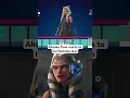 Download Lagu Ahsoka Tano reacts to her #Fortnite skin #starwars #ahsoka #ahsokatano #fortnitechapter4season4